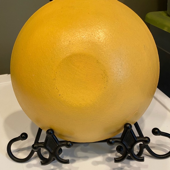 Rooster bowl - Picture 2 of 3